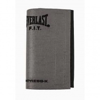 Curea compresie Everlast Slimmer Belt thumbnav 2